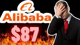 Super Investors Are BUYING Undervalued Alibaba (BABA) Stock! | BABA Stock Analysis |