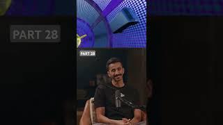 الفيديو كامل في قناة جام ستديو