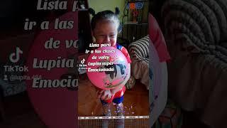 lupita voleylover