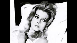 CATHERINE DENEUVE   PHOTOS ACTRESS "france"