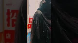 Ê thấy sợ nha