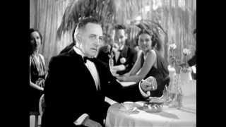 Sitting on the Moon (1936) ROMANTIC COMEDY