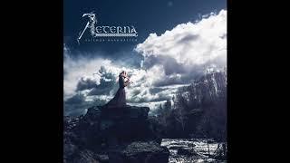 Aeterna - Легенда начинается - (The Legend Begins) - 2018