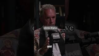 Jordan Peterson Explains Where PTSD Comes From. #jordanpeterson  #motivation #selfgrowth #mindset