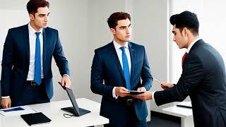Daiichi Sankyo Co. v. Apotex, Inc. (2007) Overview | LSData Case Brief Video Summary