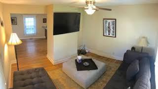 30319 House for Rent in Brookhaven, GA