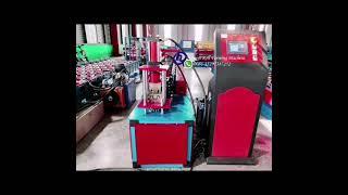 drywall metal stud roll forming machine