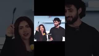 #نور ستارز #كريم #funny