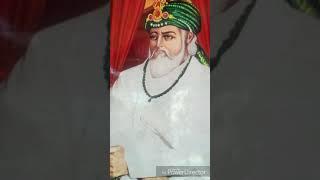 sindhi qawali aslam shaikh aaly munjo murshid aa hea baadshah peer