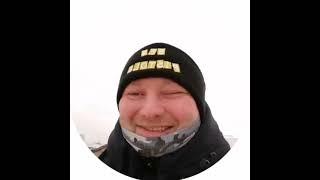 увлекательная прогулка 