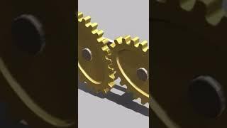 #creative #creativity #design #shortsvideo #shortvideo #mechanical #mechanics @YouTube