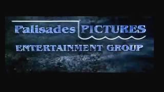 Tartan Video/Tartan Video Asia Extreme/Tartan Films/PPEG/Show East/Egg Films Logos (2003) DVD