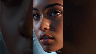 The Power of Silence: Beyond Spoken Words