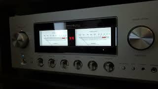 Luxman L-509z