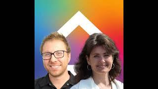 TRE 01: Tools and Techniques of PH Pioneers with Ed May and Lois Arena