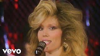 Amanda Lear - Fever (Ein Kessel Buntes 1.6.2014) (VOD)