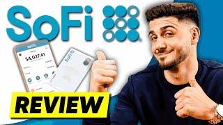 SoFi Bank Review: Is It The Best Checking And Savings Account For 2025?
