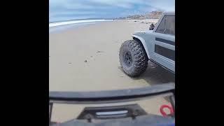 Enjoy your first person view RC car and plane with CADDX GM gimbals (ft. @IRONQUAD )