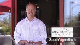 The Best Neighborhoods in South Virginia Beach
