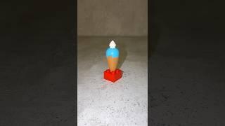 ICEDREAM Lego Creations You Never Thought Possible!