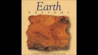 The Global Vision Project Earth Rhythms (full album)