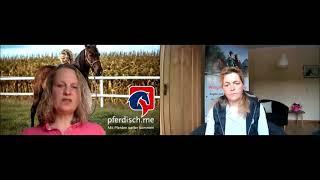 Hilfe meine Pferd hört nicht zu16 4 2021 3