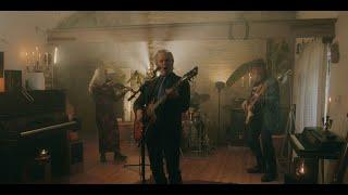 Chris Jagger - Waiting In Line (Official Video)