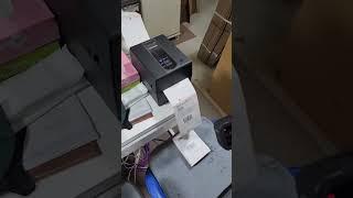 일본구매대행, 상품과 배송의 무기가 있어야 셀러가 신나게 팝니다. 3월9일 돈버는이야기 오사카지점