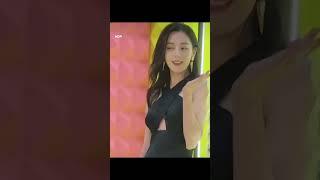 姐姐在撩我【China Zone梦想剧场】