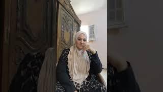 بدأت قناة "طبخة ومعلومة مع ام تسنيم المتنوعه" بثًا مباشرًا