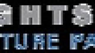 Lightspeed Venture Partners | Wikipedia audio article