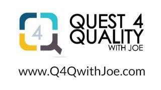 01 What is Quest 4 Quality?