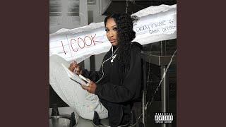 I Cook (feat. Sean Artest)