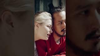 Покаяние#10 | Духовный словарь #Покаяние #ДуховныйСловарь #УрокиЧистоПисания #Библия #Проповеди