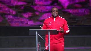 Raleigh pastor facing 30 years in prison on fraud charges