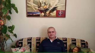 Armen Rostomyan