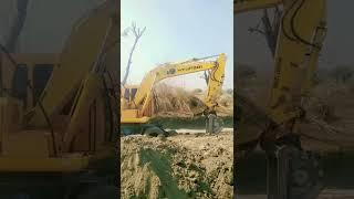 #vellabaloch