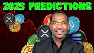 MY CRYPTO PREDICTIONS  #sui #xrp #btc #eth #mog