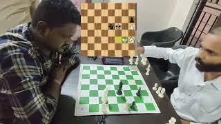 A happy ending! Ft.8th RCC CUP