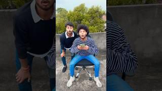 मैं भी लड़की को propose करूंगा#funny #realfools #surajroxfunnyvibeo #vikramcomedyvideo  #girl