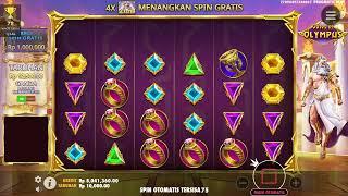 EDISI NATAL !! SLOT GACOR HARI INISITUS SLOT GACOR HARI INIPOLA GACOR HARI INI