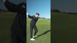 The WORST Golf Shot EVER Caught On Camera 