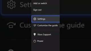 How to get my servers on Xbox #minecraft #tutorial #xbox