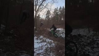 subscribe for more !