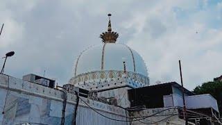 Ajmer Sharif dargah kab khulegi Anjuman kameti ke janib se hua Alan or kitna wait krnge jayrin vlog