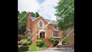 Brookhaven Homes for Rent 3BR/2BA by Brookhaven Property Management