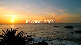 REWIND!!! 2024