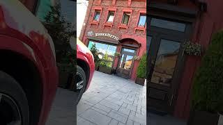 Куда сходить в Самаре? Обзор заведений Самара