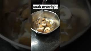 healthy diet | nuts healthy for kids  |#almonds #kaju #kishmish #shorts #ytshorts
