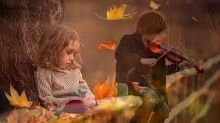Юрий Потапенко- Dreams Come True